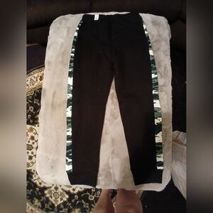 The childrens place sweatpants